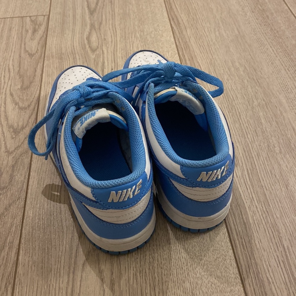 Nike dunks - Picture 3 of 3